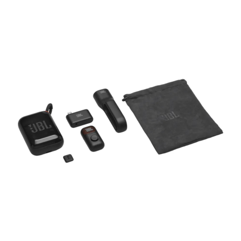 Micrófono_Mini_JBL_Partybox_Negro_Imagen_posicion_8_iShop_El_Salvador