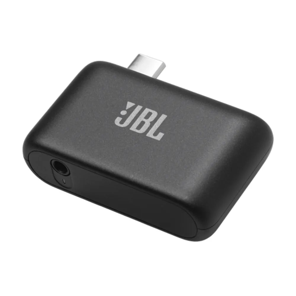 Micrófono_Mini_JBL_Partybox_Negro_Imagen_posicion_9_iShop_El_Salvador