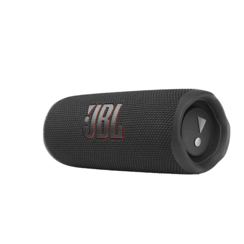Parlante JBL Flip 6
