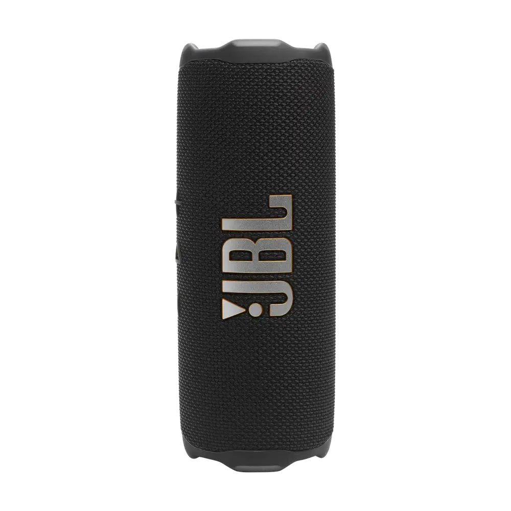 Parlante JBL Flip 7