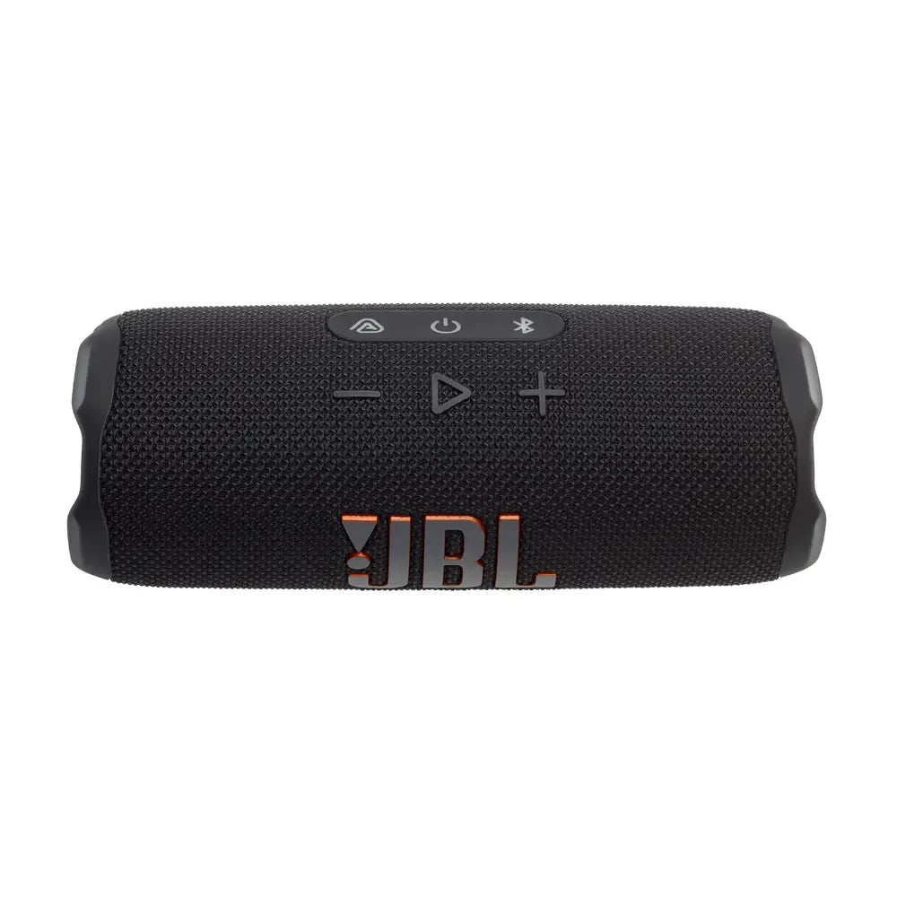 Parlante JBL Flip 7