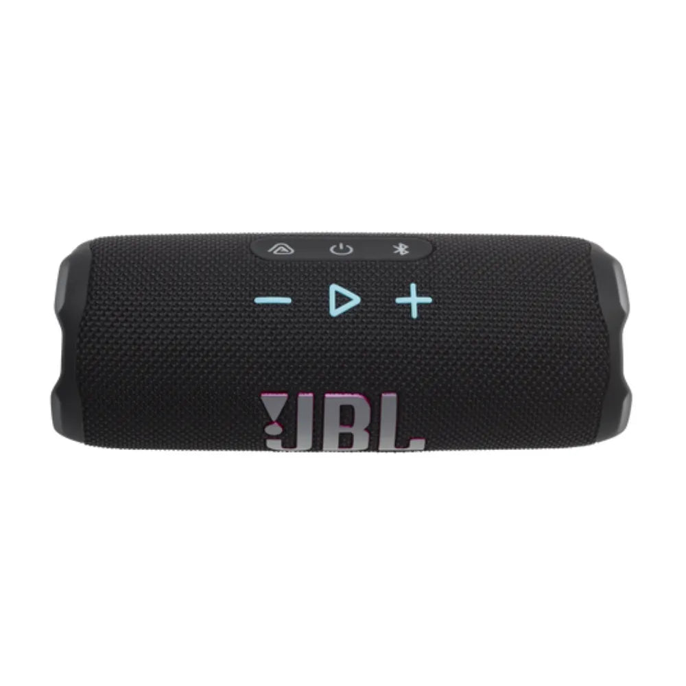Parlante JBL Flip 7
