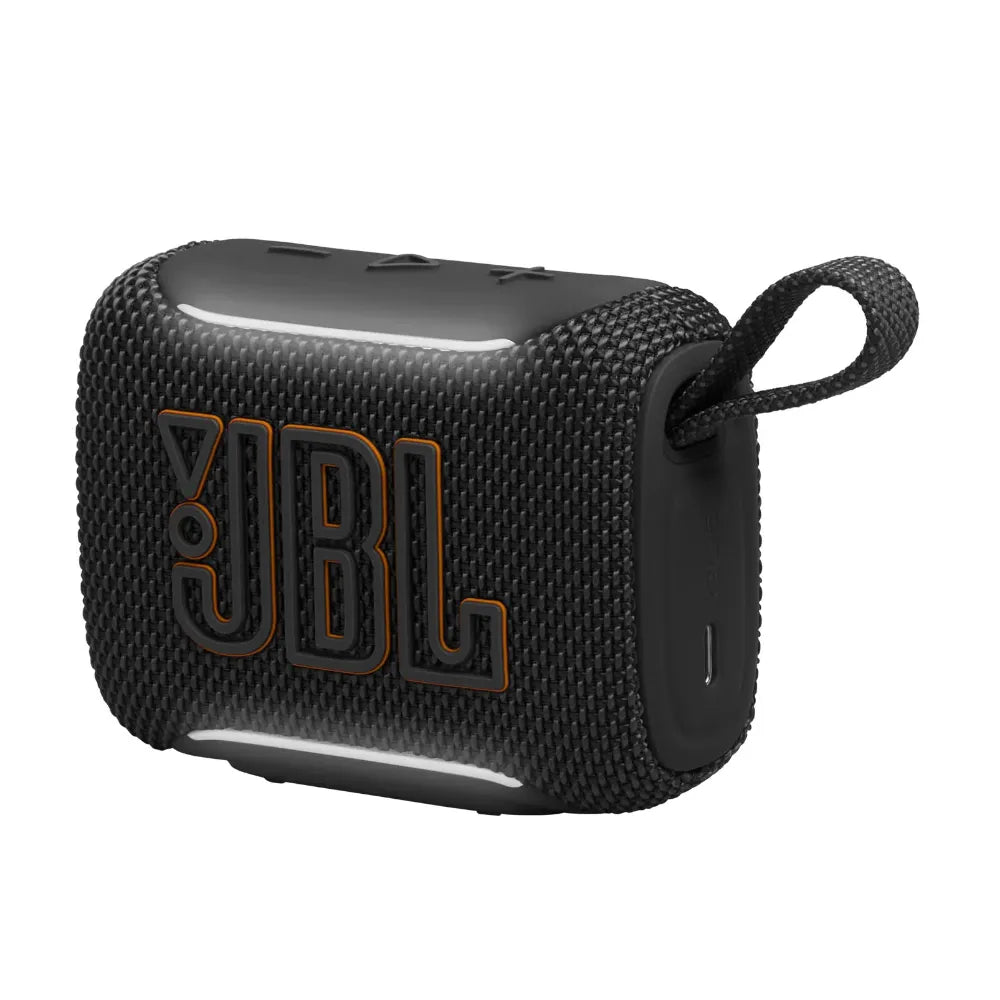 Parlante_JBL_GO5_Bluetooth_Imagen_posicion_34_iShop_El_Salvador