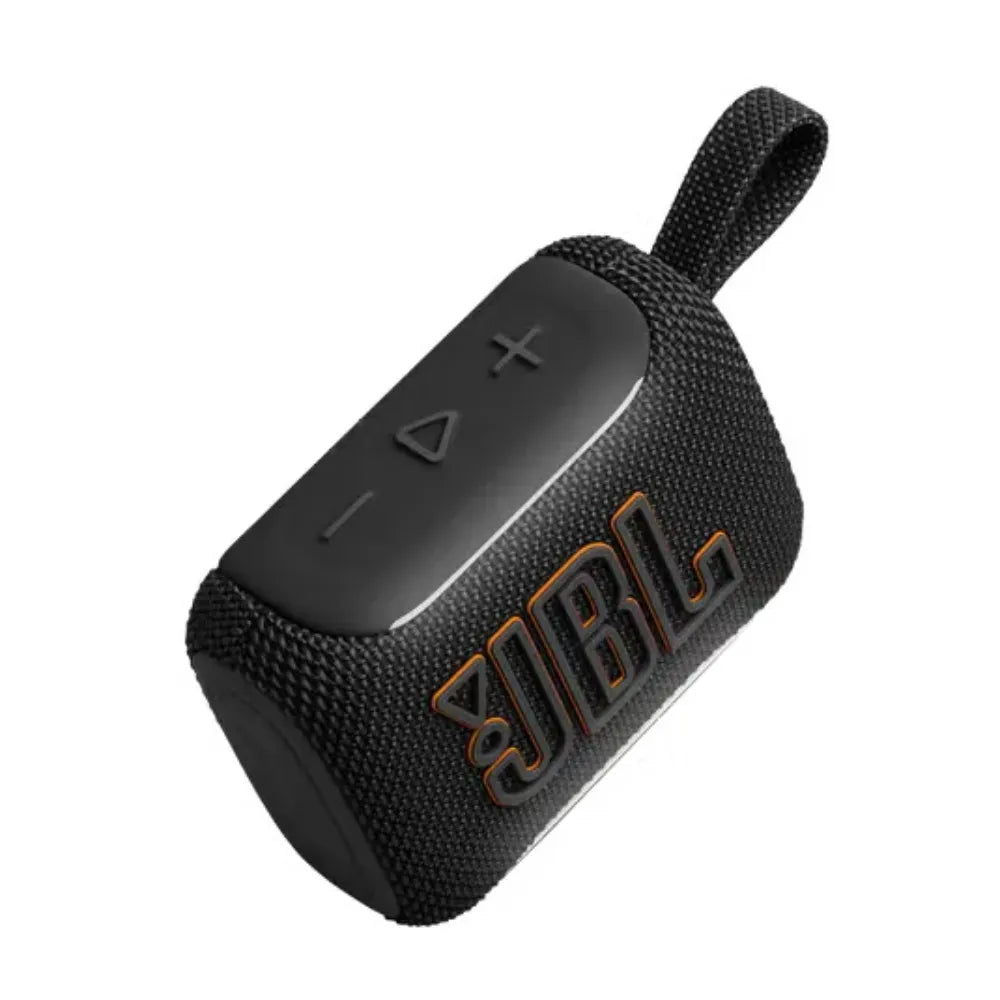 Parlante_JBL_GO5_Bluetooth_Imagen_posicion_35_iShop_El_Salvador