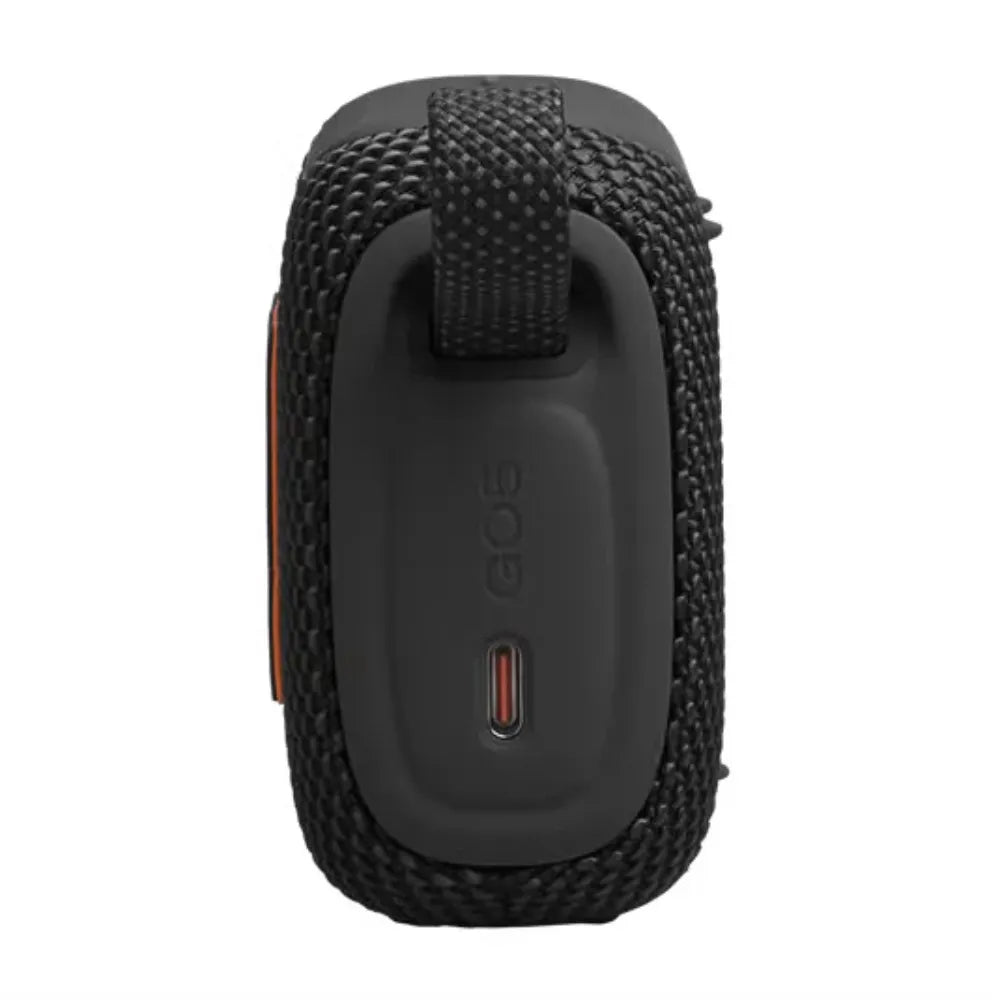 Parlante_JBL_GO5_Bluetooth_Imagen_posicion_32_iShop_El_Salvador
