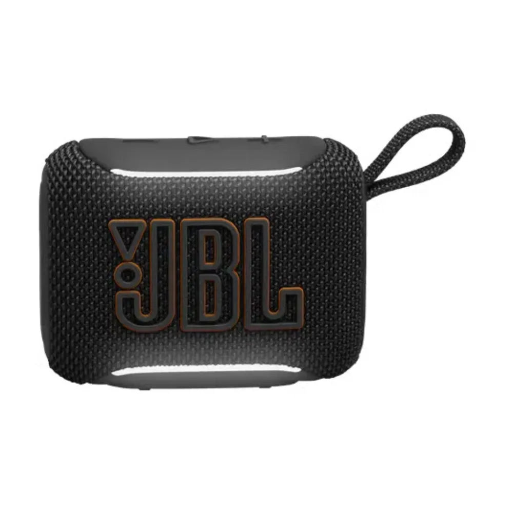 Parlante_JBL_GO5_Bluetooth_Imagen_posicion_30_iShop_El_Salvador