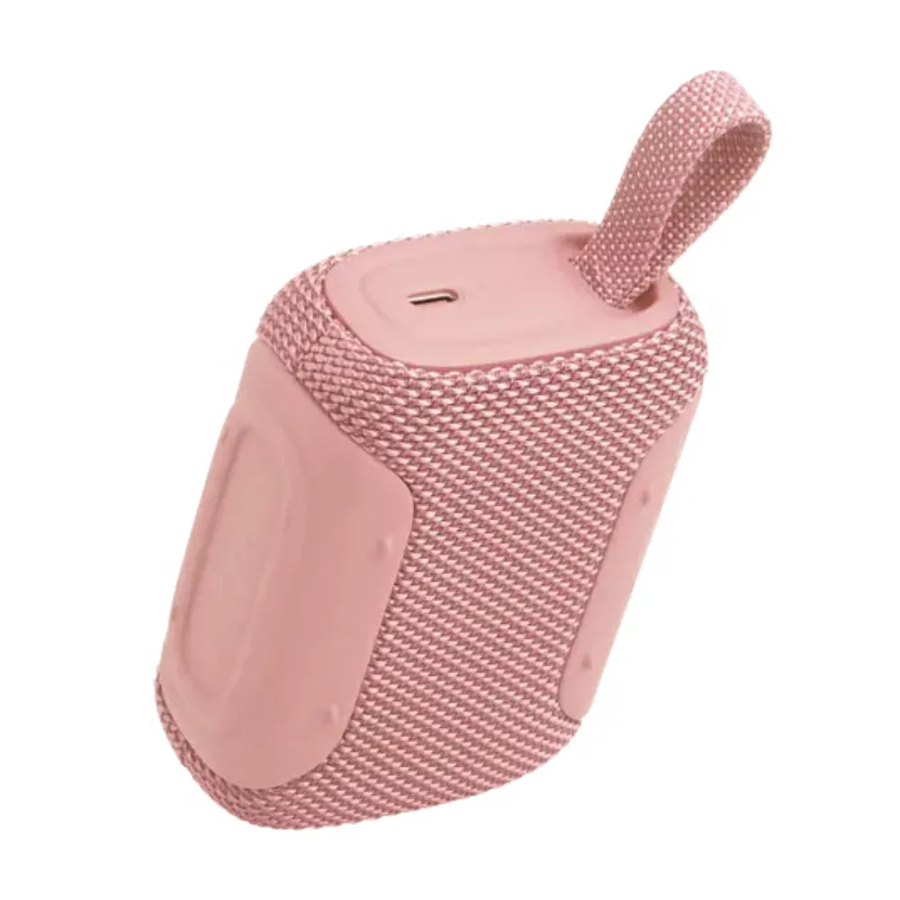 Parlante JBL GO5 Bluetooth