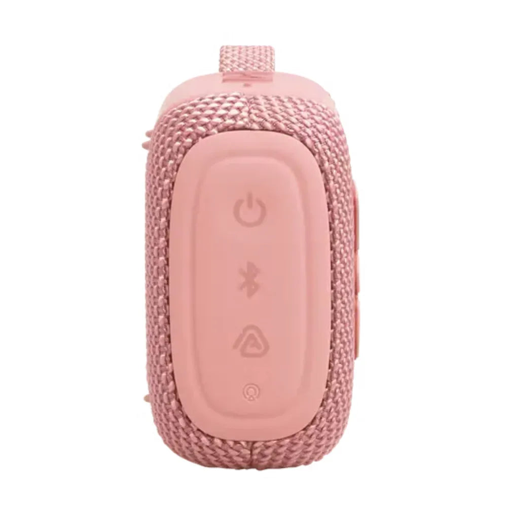 Parlante JBL GO5 Bluetooth