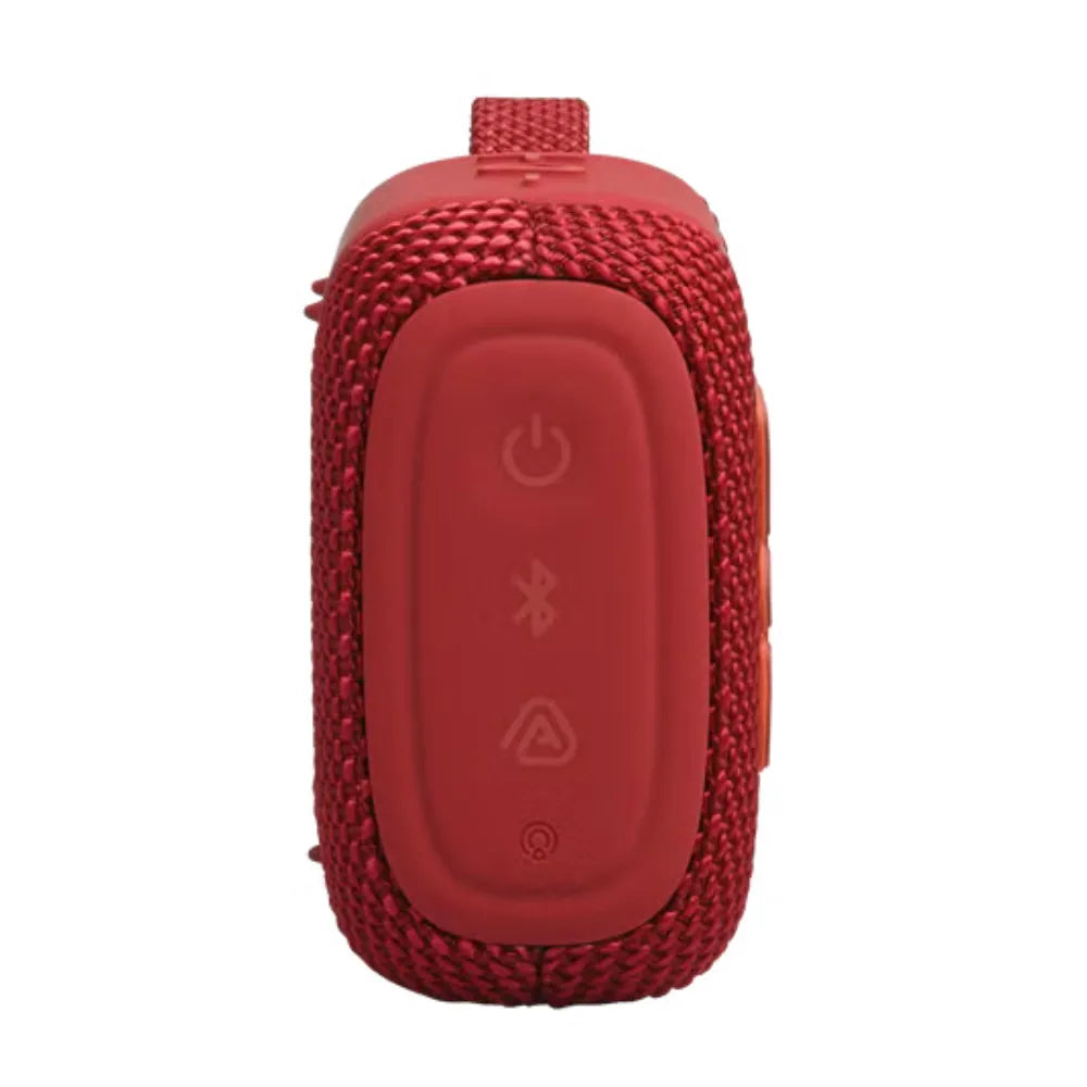 Parlante JBL GO5 Bluetooth