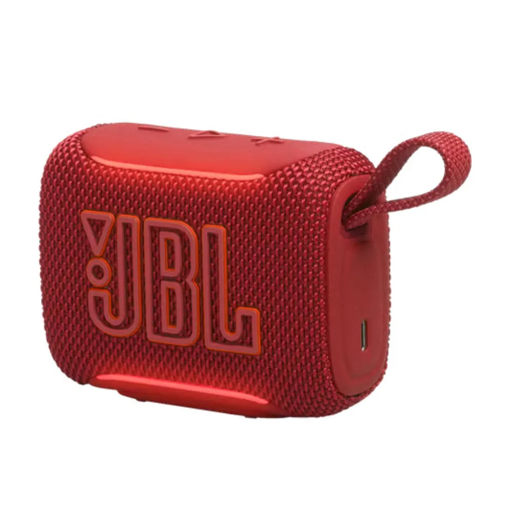 Parlante JBL GO5 Bluetooth