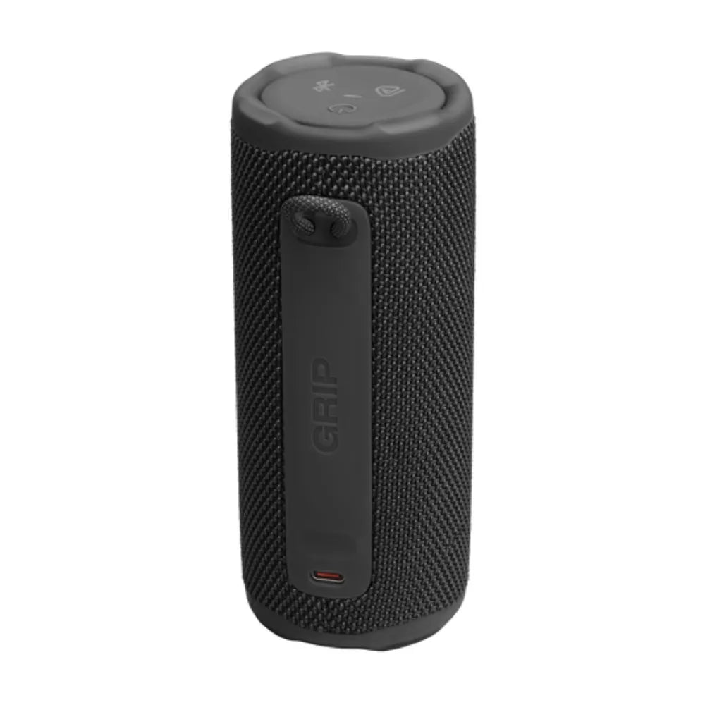 Parlante JBL Grip