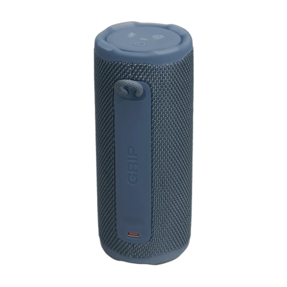 Parlante JBL Grip