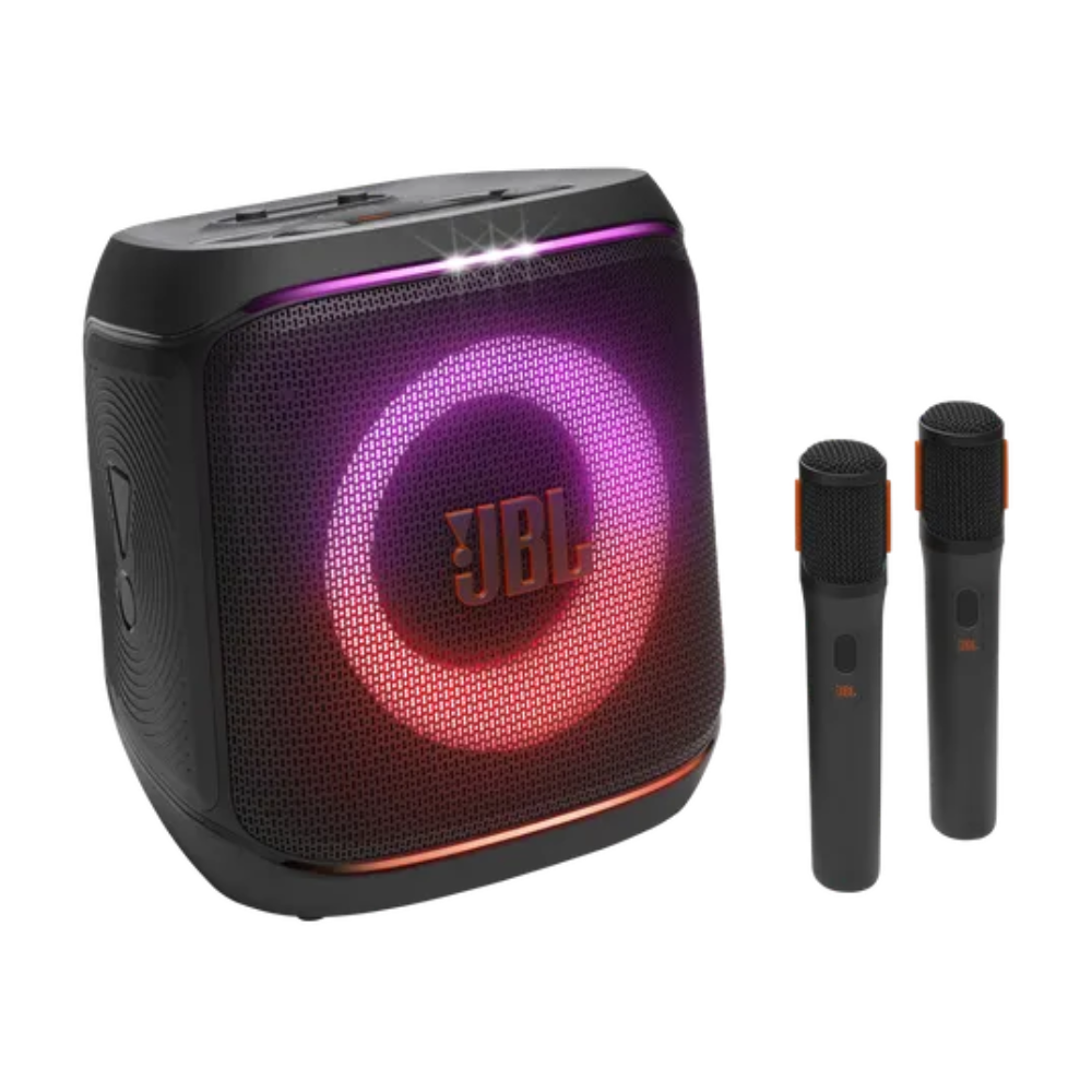 Parlante JBL PartyBox Encore 2