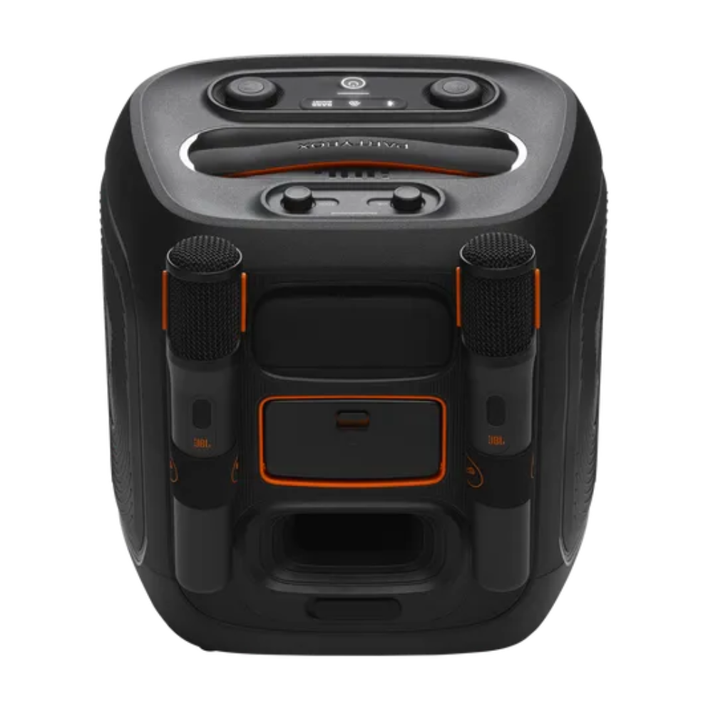Parlante JBL PartyBox Encore 2