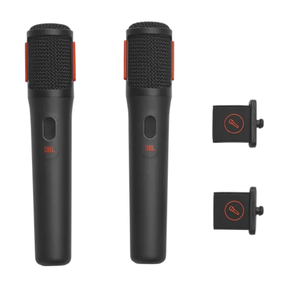 Parlante JBL PartyBox Encore 2