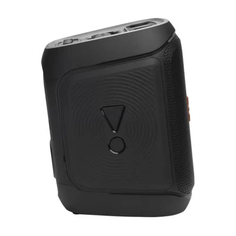 Parlante_JBL_PartyBox_Encore_2_Plus_Karaoke_Bluetooth_100W_Negro_Imagen_posicion_4_iShop_El_Salvador