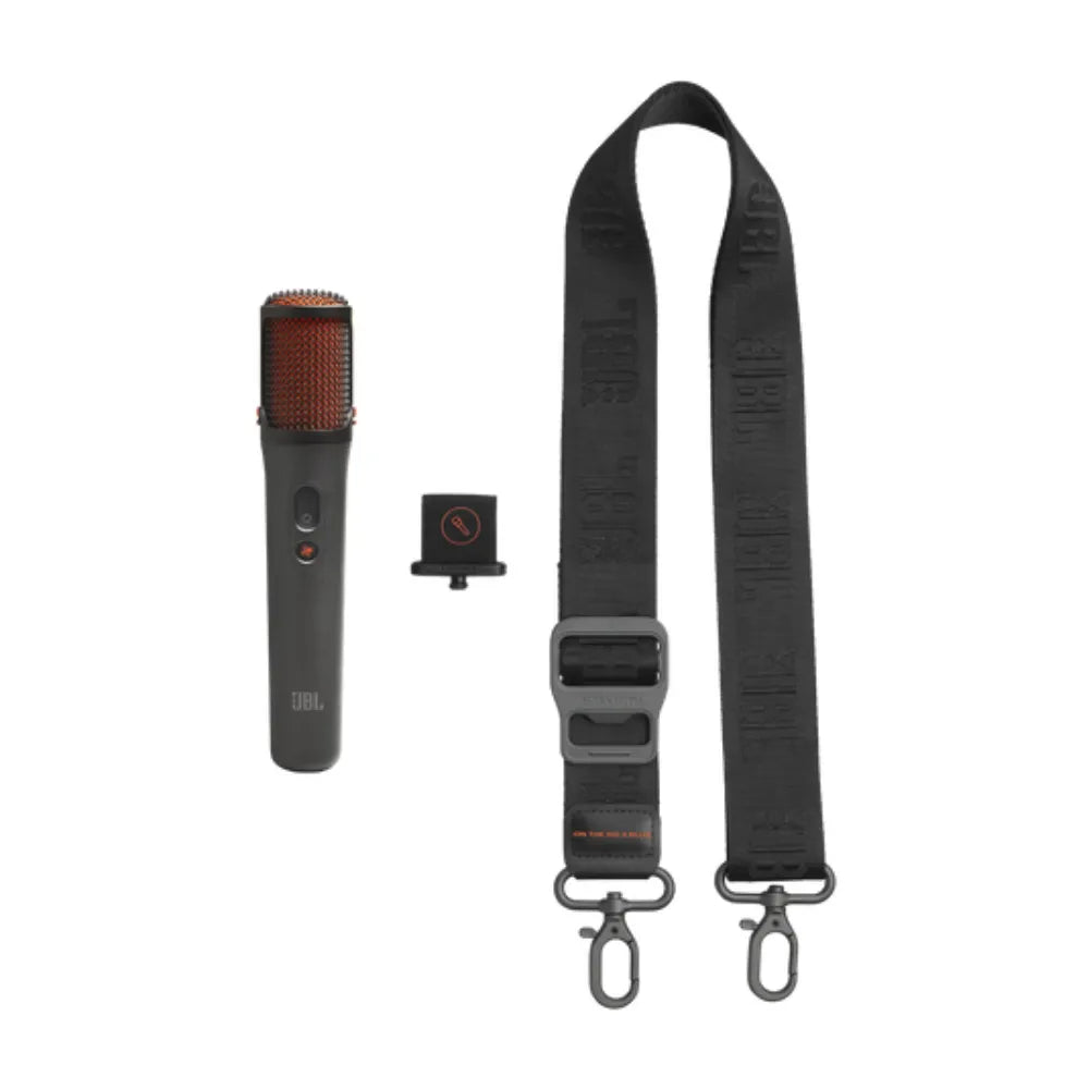 Parlante_JBL_PartyBox_On_The_Go_2_Ai_Negro_Imagen_posicion_9_iShop_El_Salvador