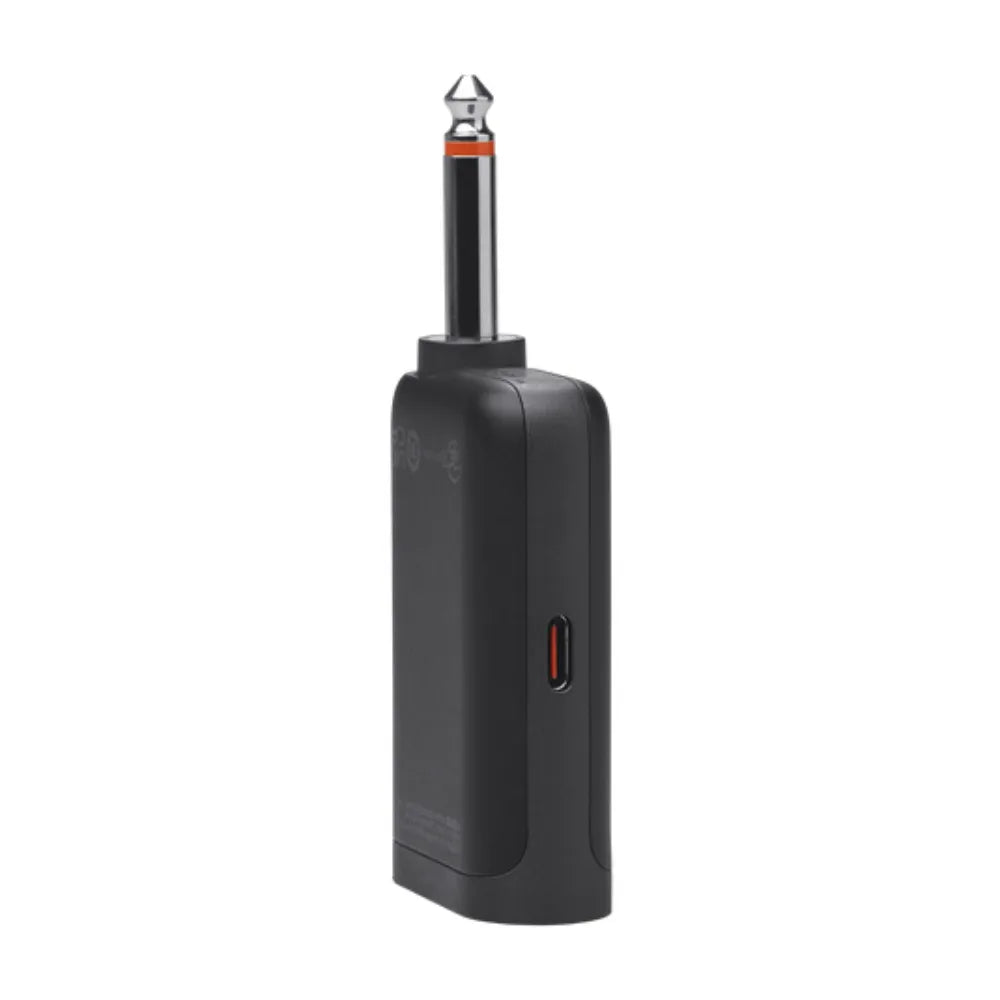 Microfono_JBL_Partybox_Inalambrico_Paquete_de_2_Negro_Imagen_posicion_7_iShop_El_Salvador