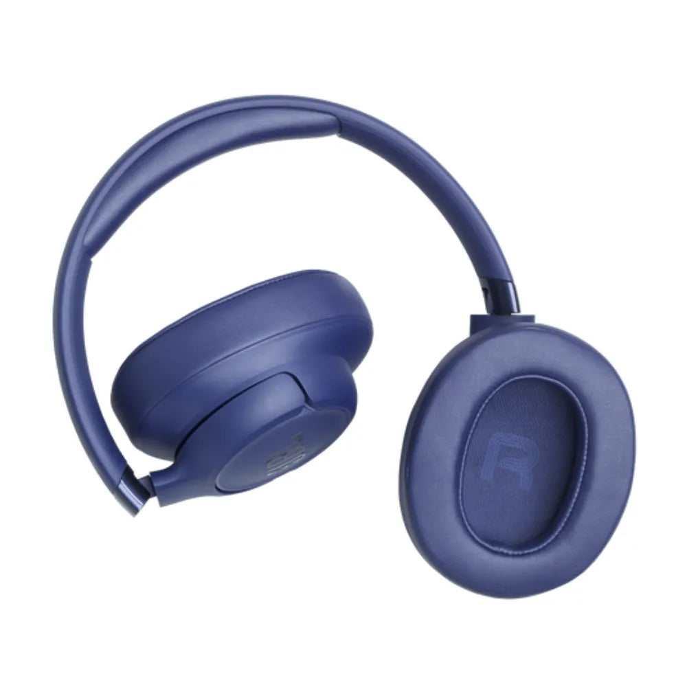 JBL Tune 780NC