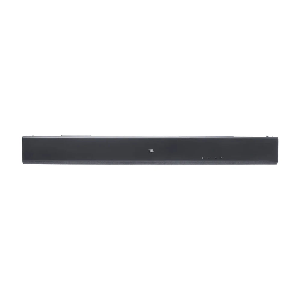 JBL Cinema SB510