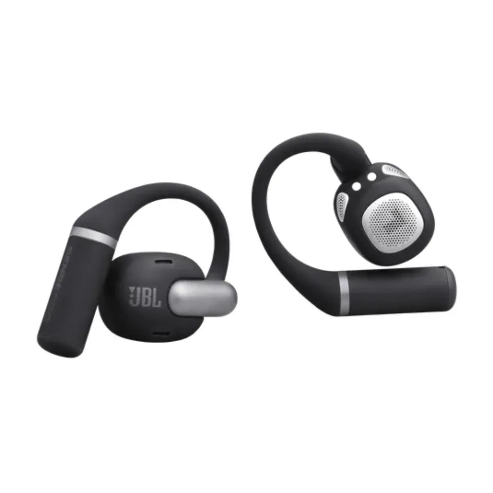 Audífonos_JBL_Sense_Pro_Posición_2_iShop_El_Salvador