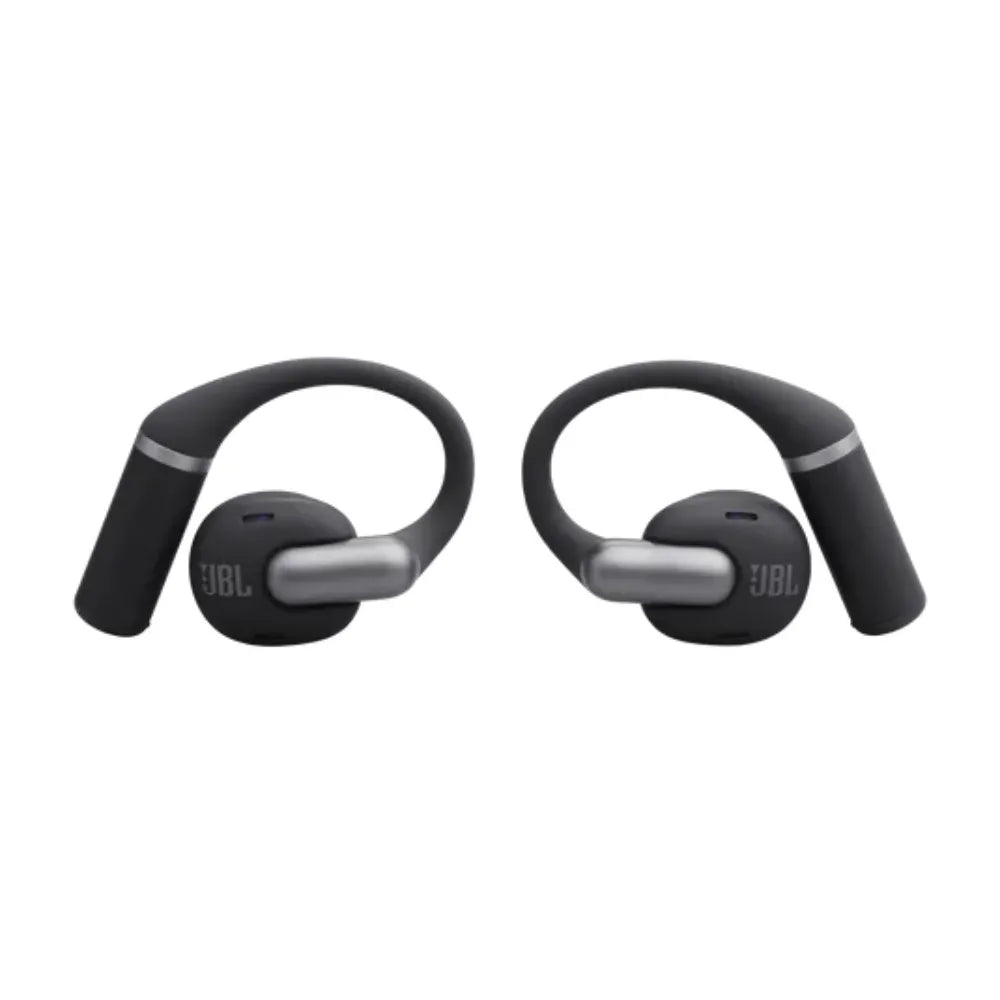 Audífonos_JBL_Sense_Pro_Posición_4_iShop_El_Salvador