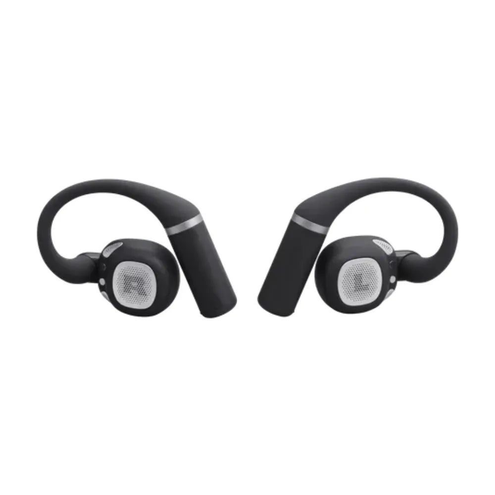 Audífonos_JBL_Sense_Pro_Posición_5_iShop_El_Salvador