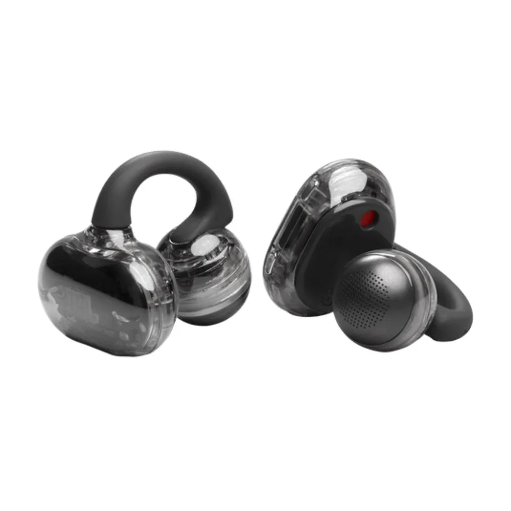 Audífonos_JBL_Soundgear_Clips_Posición_2_iShop_El_Salvador