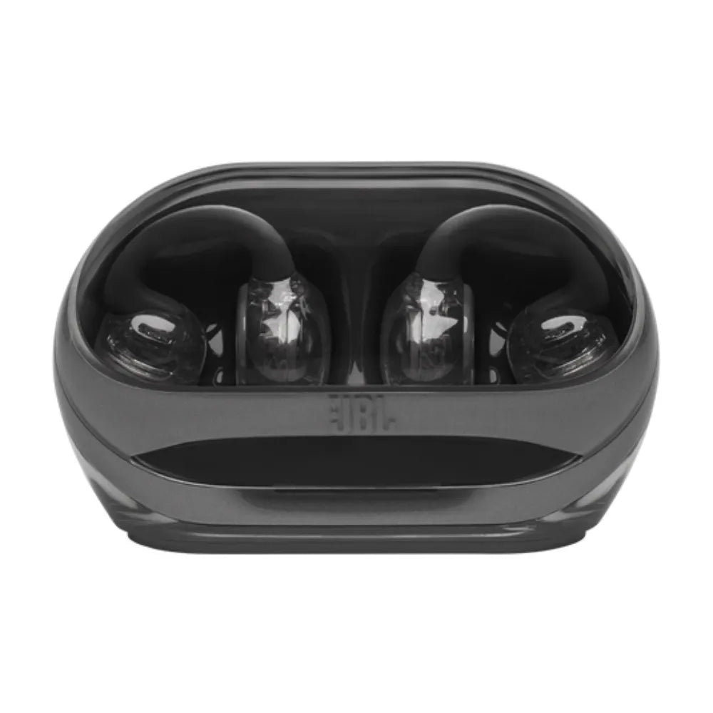 Audífonos_JBL_Soundgear_Clips_Posición_4_iShop_El_Salvador