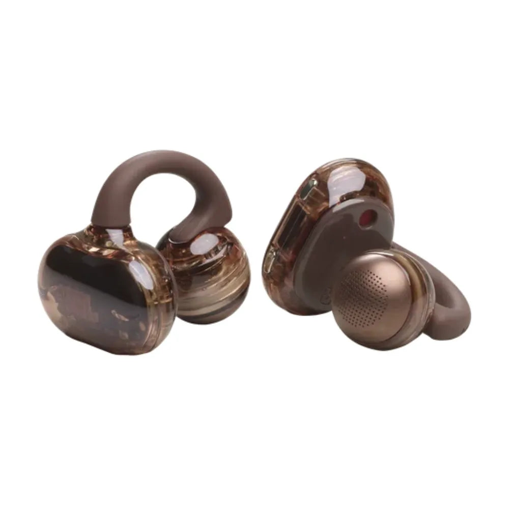 Audifonos_JBL_Soundgear_Clips_Cobre_Imagen_posicion_2_iShop_El_Salvador