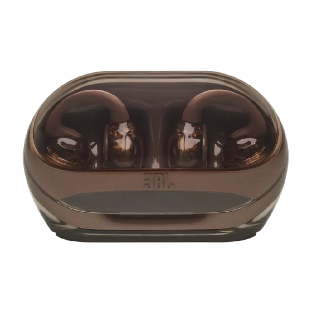 Audifonos_JBL_Soundgear_Clips_Cobre_Imagen_posicion_4_iShop_El_Salvador