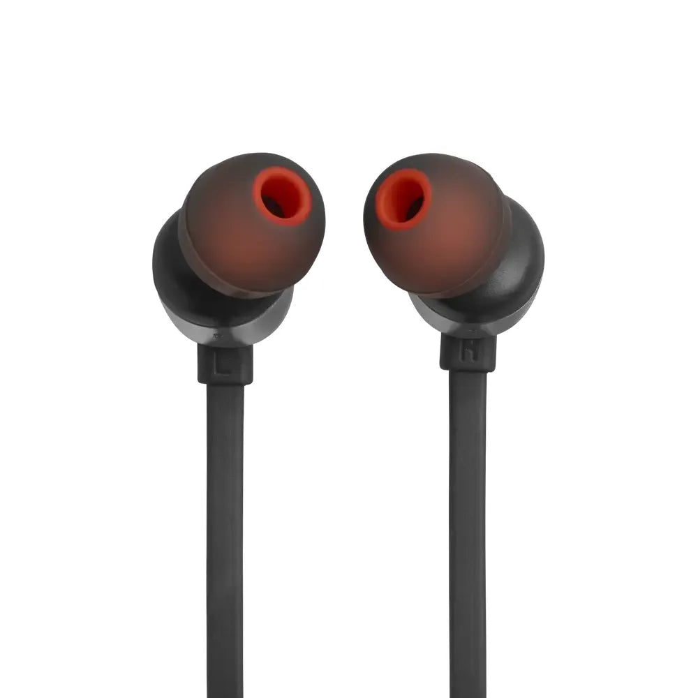 Audifonos_JBL_Tune_310C_USB-C_Negro_Imagen_posicion_4_iShop_El_Salvador