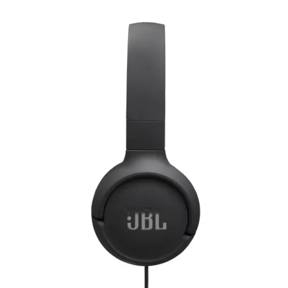 JBL Tune 520C USB-C