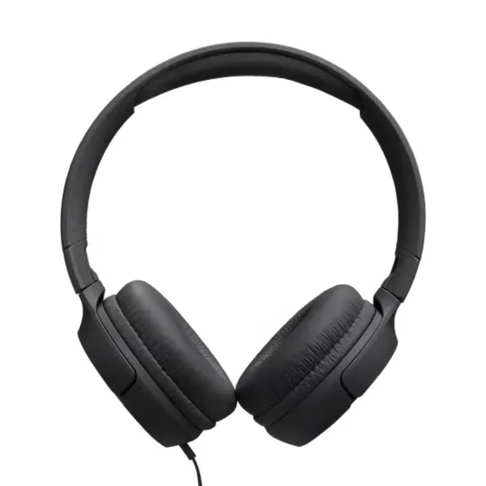 JBL Tune 520C USB-C