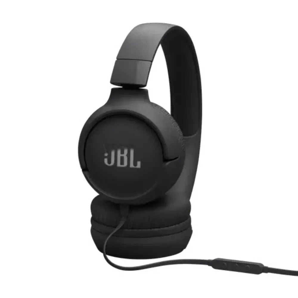JBL Tune 520C USB-C