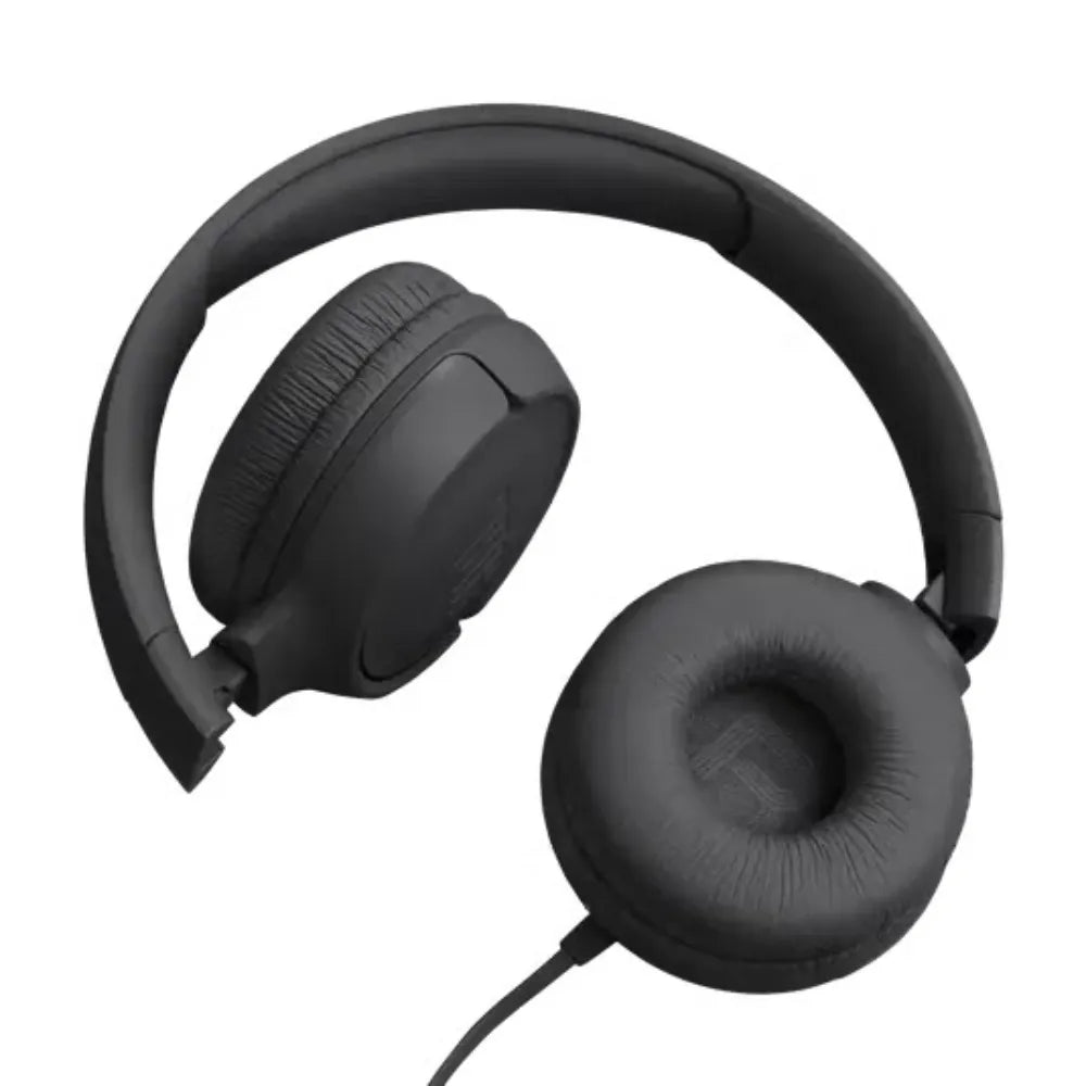 JBL Tune 520C USB-C