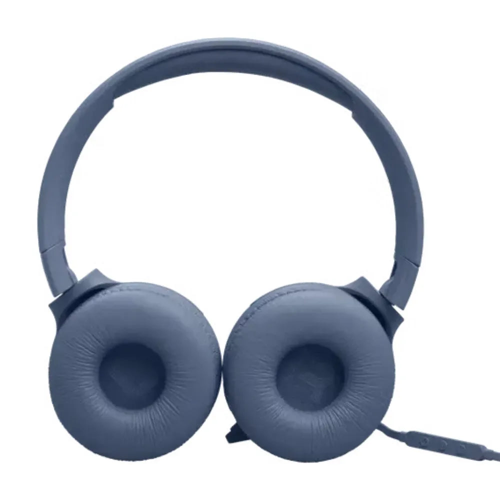 JBL Tune 520C USB-C