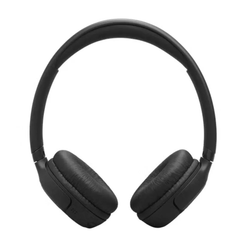 JBL_Tune_530BT_Negro_Imagen_posicion_2_iShop_El_Salvador
