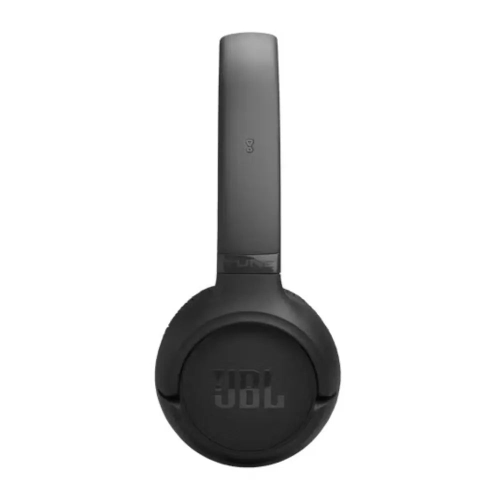JBL_Tune_530BT_Negro_Imagen_posicion_8_iShop_El_Salvador
