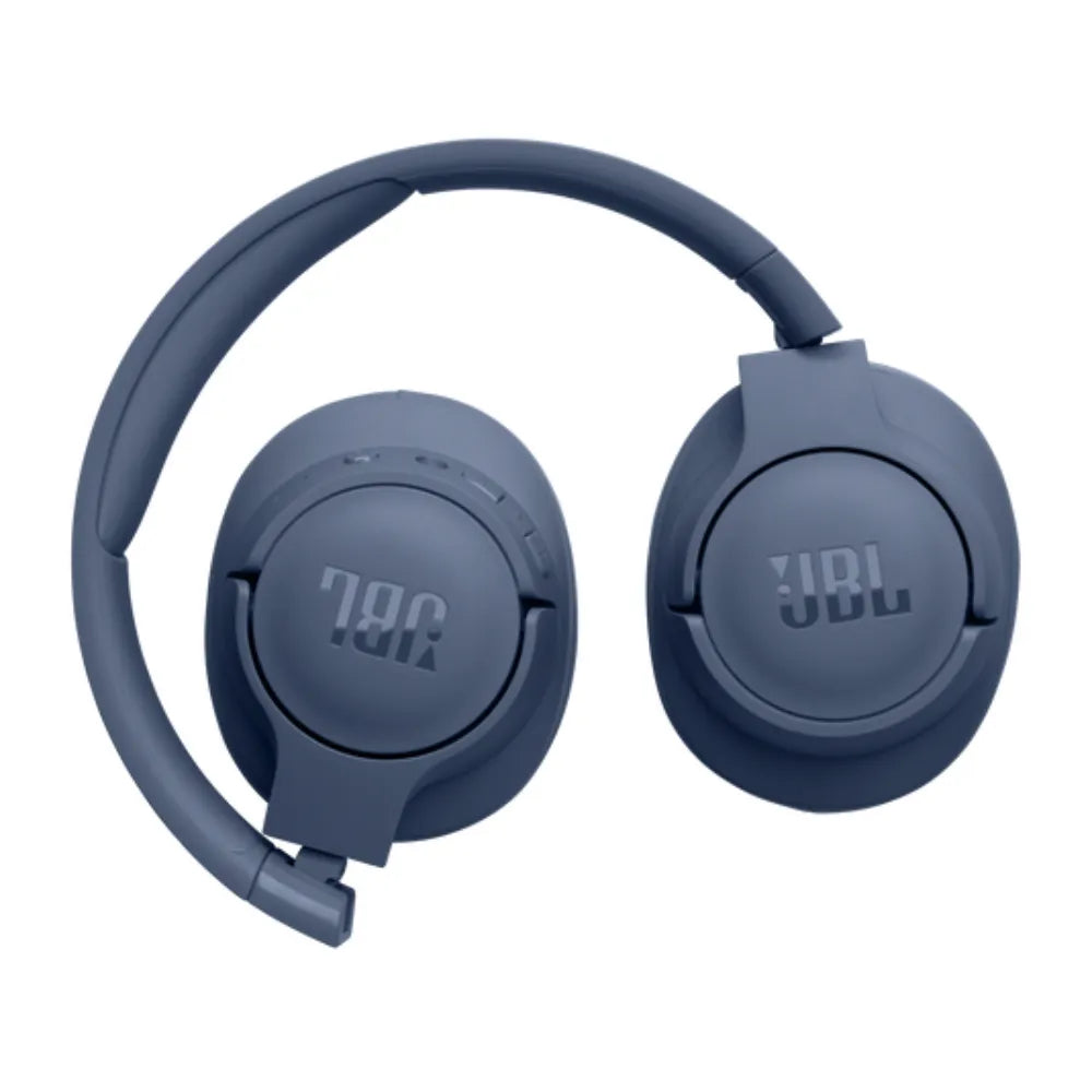 Audífonos_JBL_Tune_720BT_Posición_4_iShop_El_Salvador