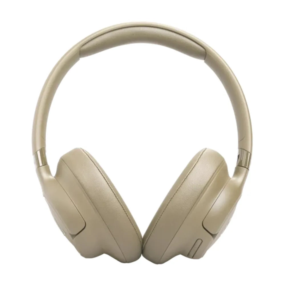 JBL Tune 730BT