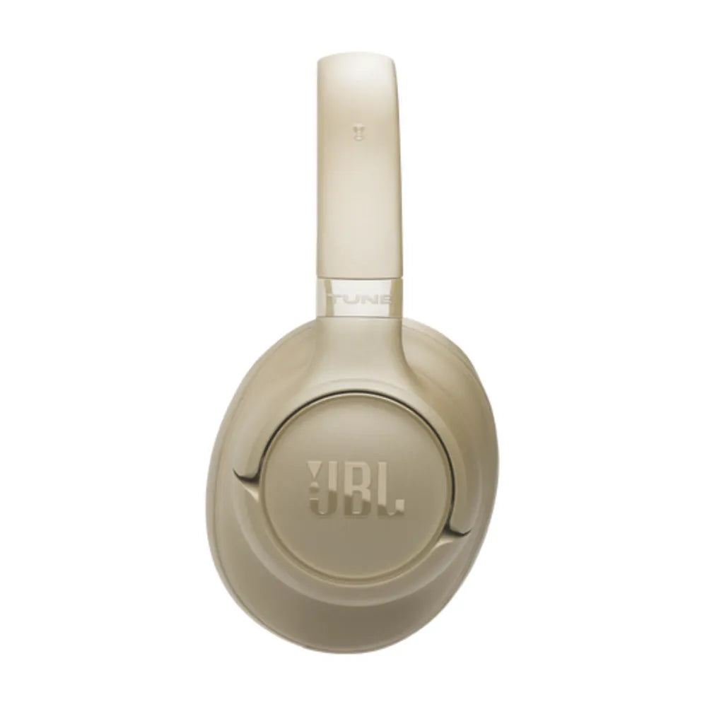 JBL Tune 730BT