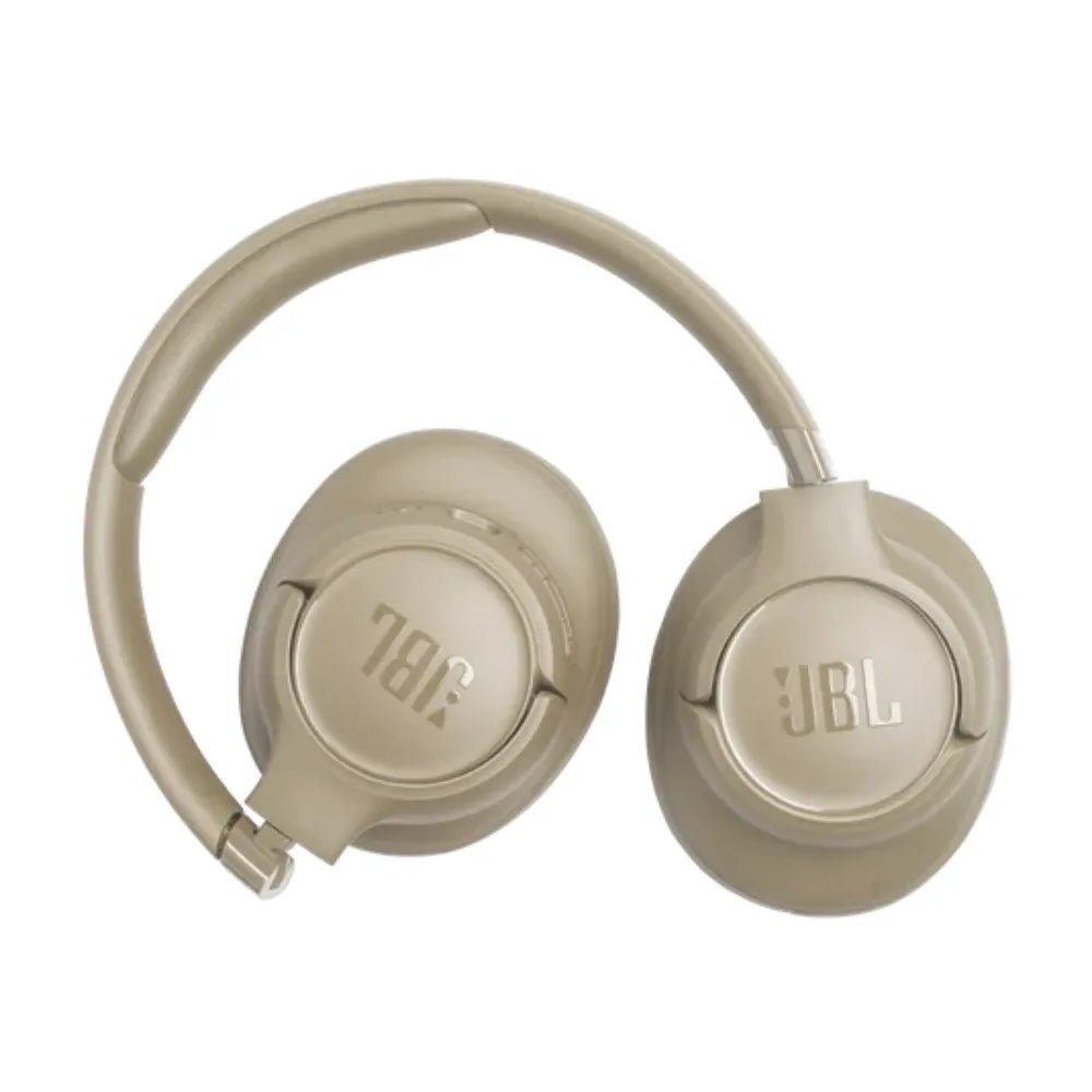 JBL Tune 730BT
