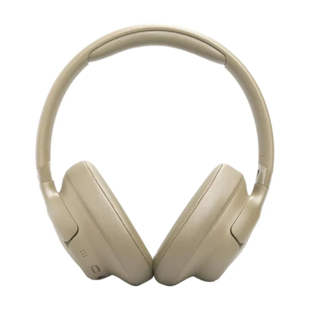 JBL Tune 730BT