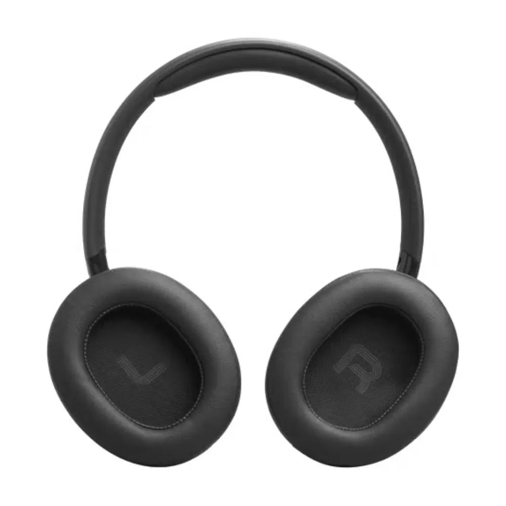 JBL Tune 730BT