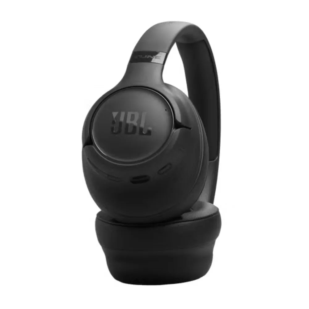 JBL Tune 730BT
