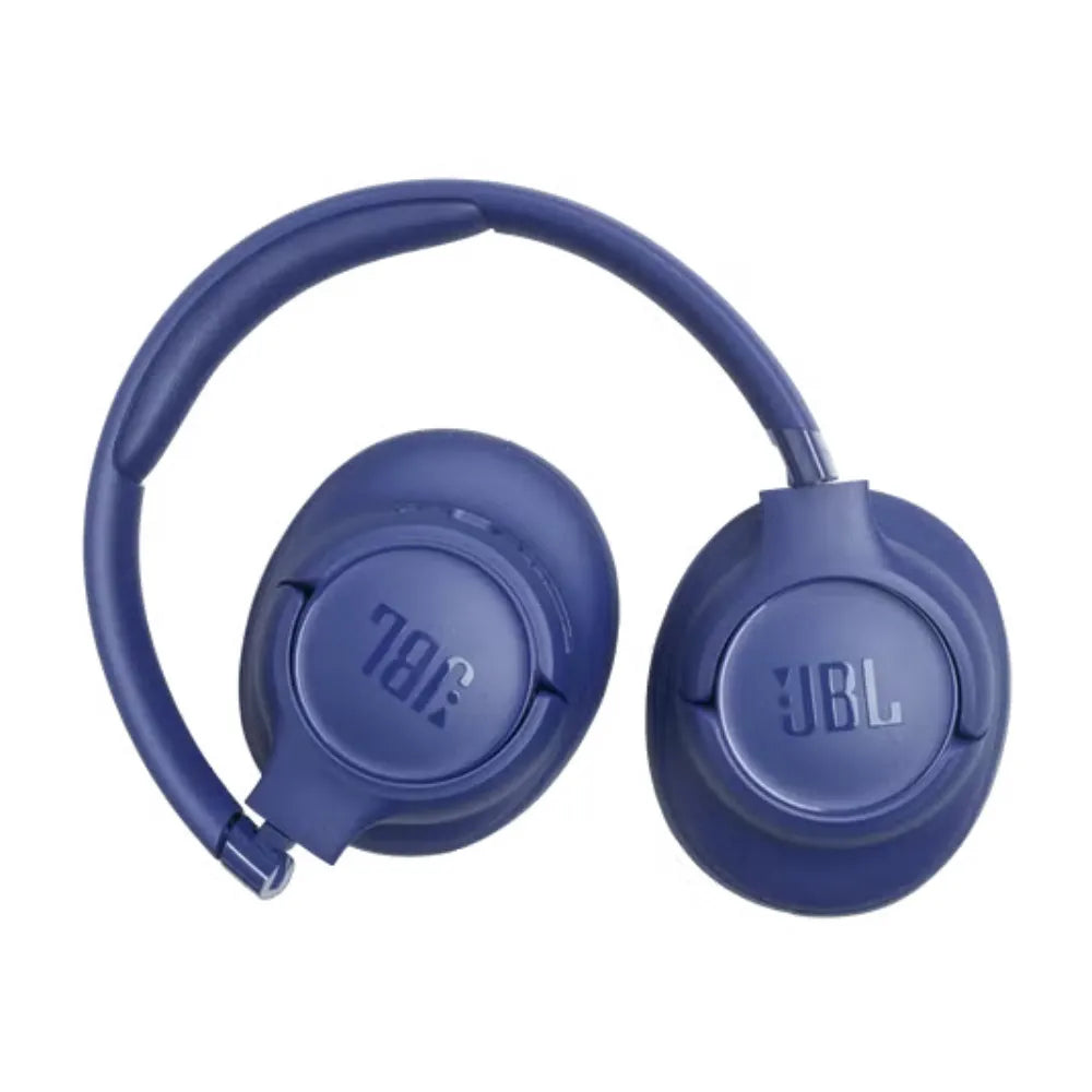 JBL Tune 730BT