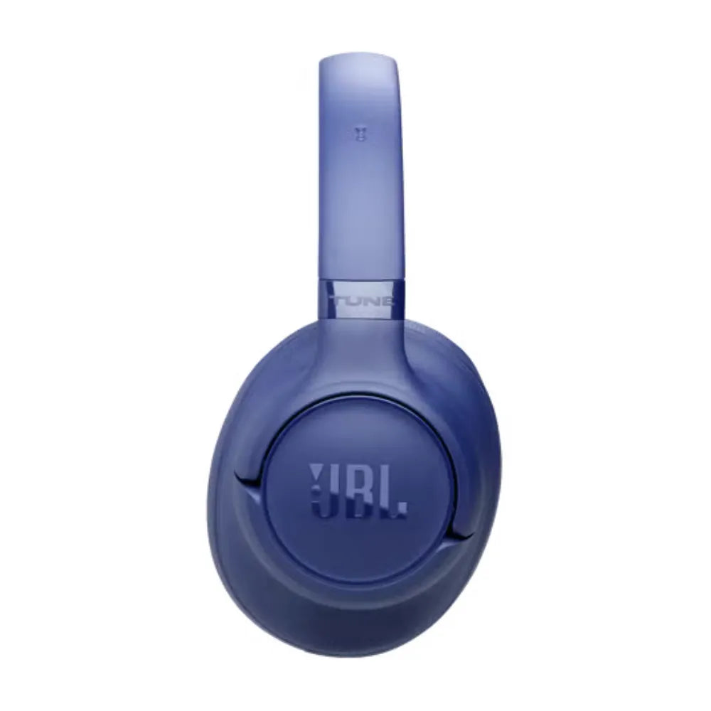 JBL Tune 730BT