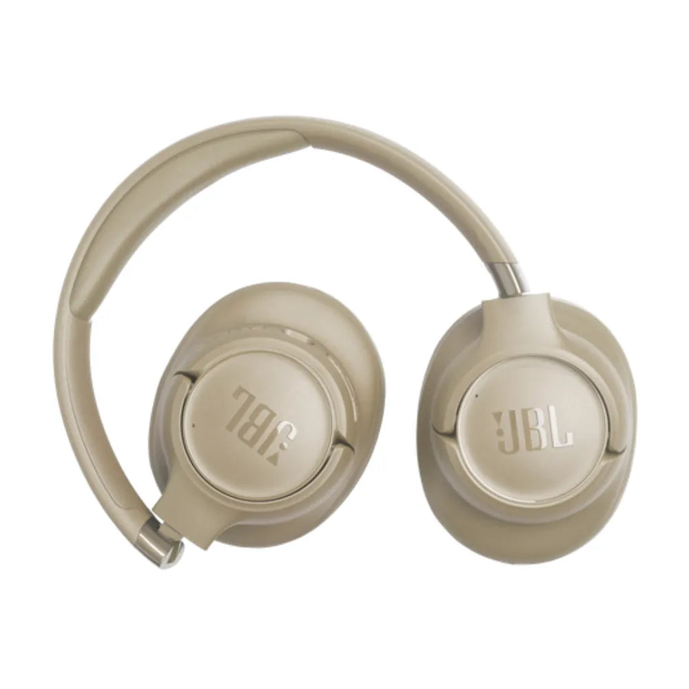 JBL Tune 780NC