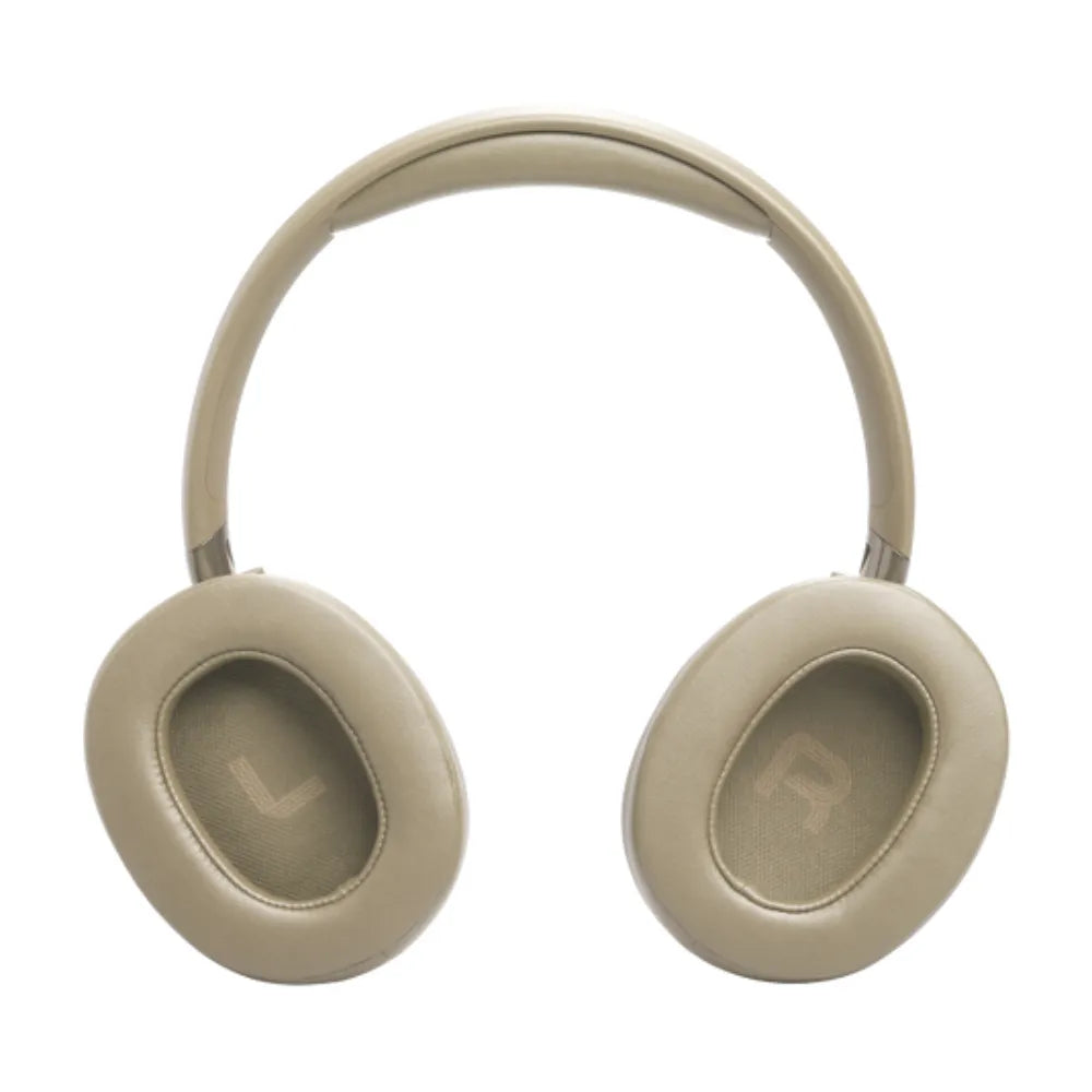 JBL Tune 780NC